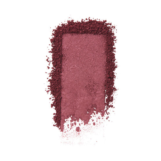 HOLIDAY 2025 CHEEK PALETTE 1